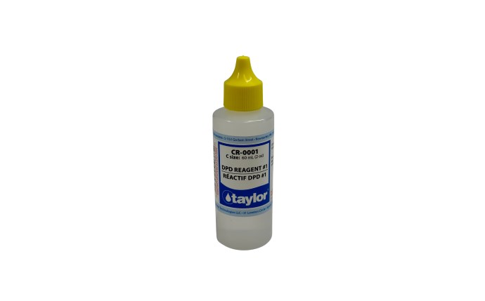 TAY-47-1002.png