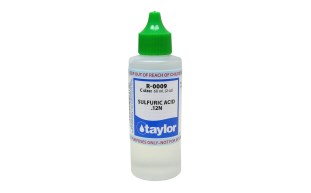 TAY-47-1005.jpg