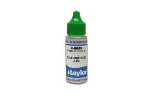 TAY-47-1007-1.jpg