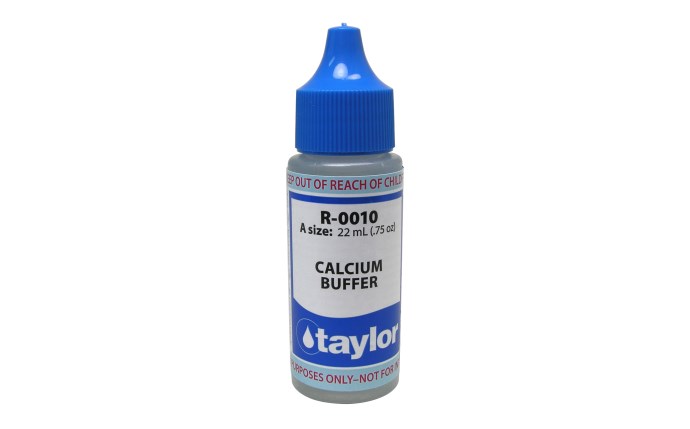 TAY-47-1014.jpg