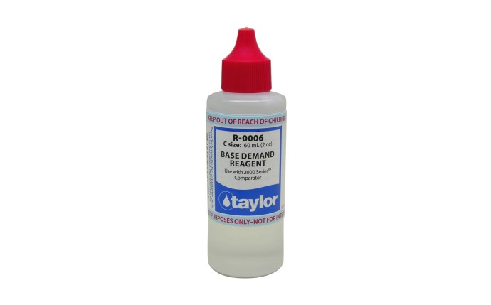 TAY-47-1020.jpg