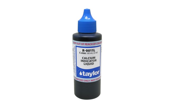 tay-47-1022.jpg