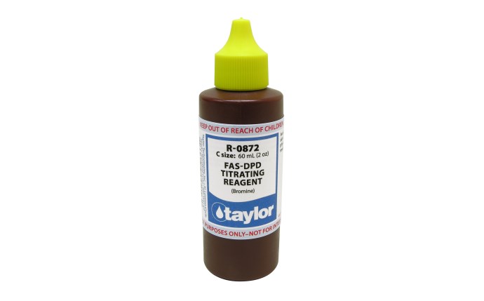TAY-47-1050.jpg
