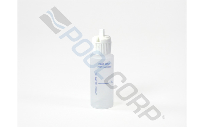 tay-47-1056.jpg