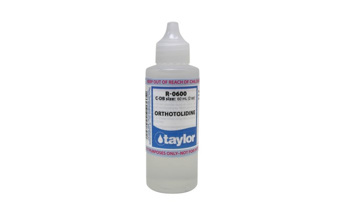 TAY-47-1067-1.jpg