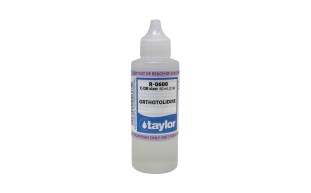 TAY-47-1067-1.jpg