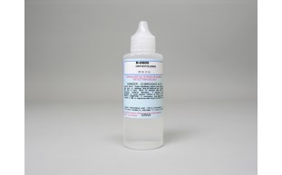 TAY-47-1067.jpg