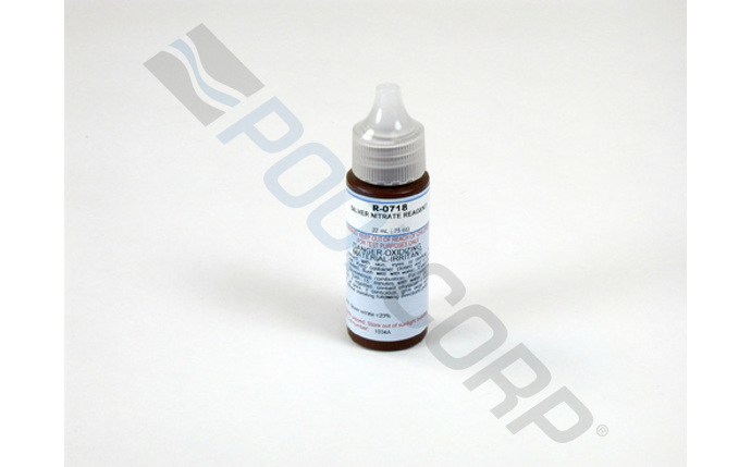 TAY-47-1077.jpg