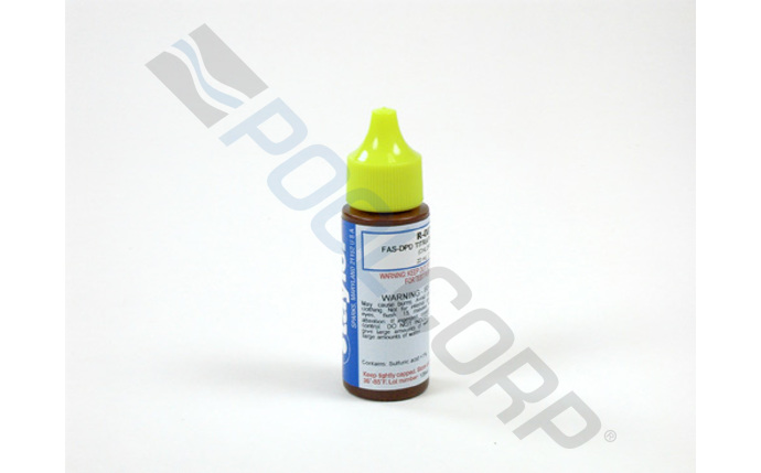 tay-47-1098.jpg