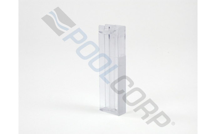 tay-47-1118.jpg