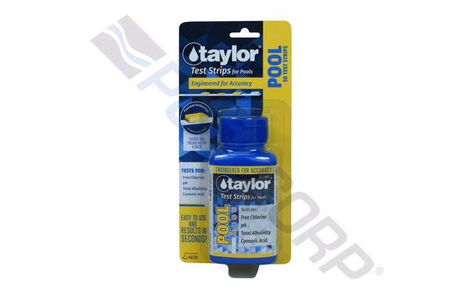 TAY-47-1119.jpg