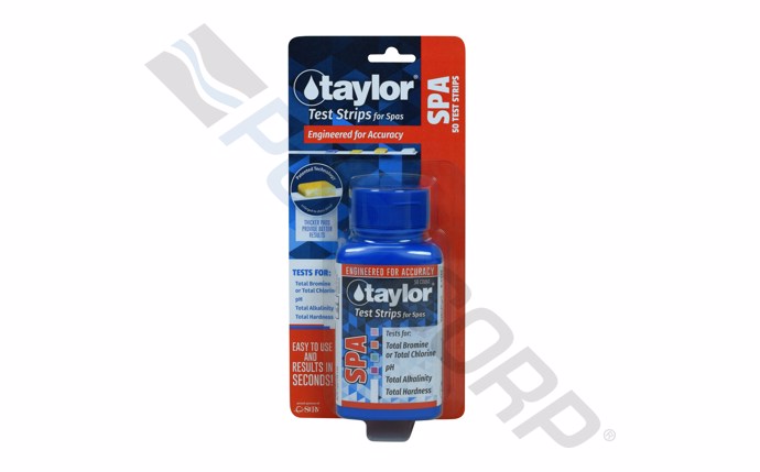 TAY-47-1120.jpg
