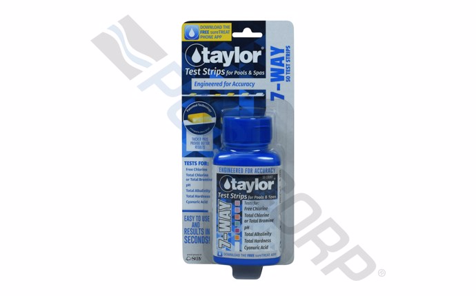 TAY-47-1121.jpg