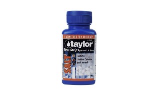TAY-47-1122-1.jpg