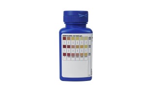 TAY-47-1122-2.jpg