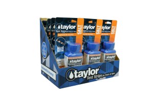 TAY-47-1122-3.jpg