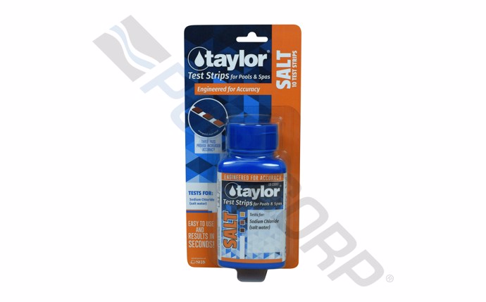 TAY-47-1122.jpg