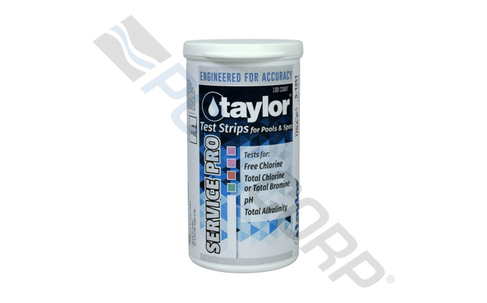 TAY-47-1124.jpg
