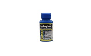 TAY-47-1125-1.jpg