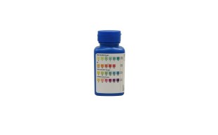 TAY-47-1125-2.jpg