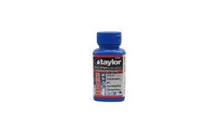 TAY-47-1126-1.jpg