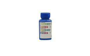 TAY-47-1126-2.jpg
