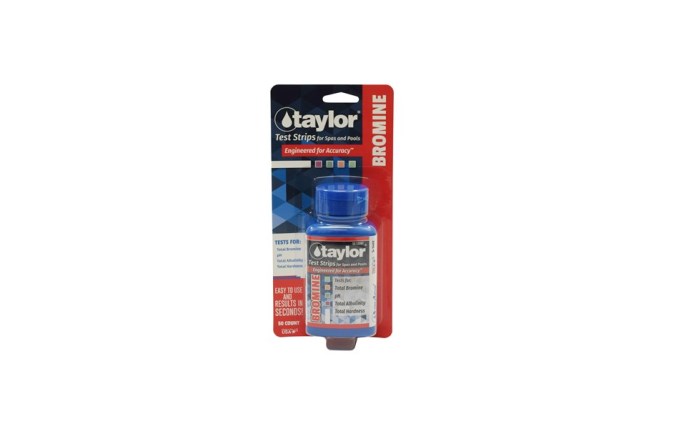 tay-47-1126.jpg