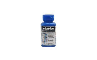 TAY-47-1128-1.jpg