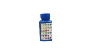 TAY-47-1128-2.jpg