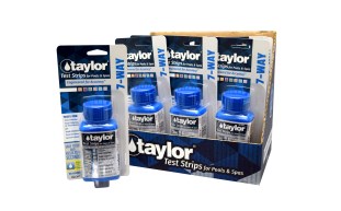 TAY-47-1128-3.png