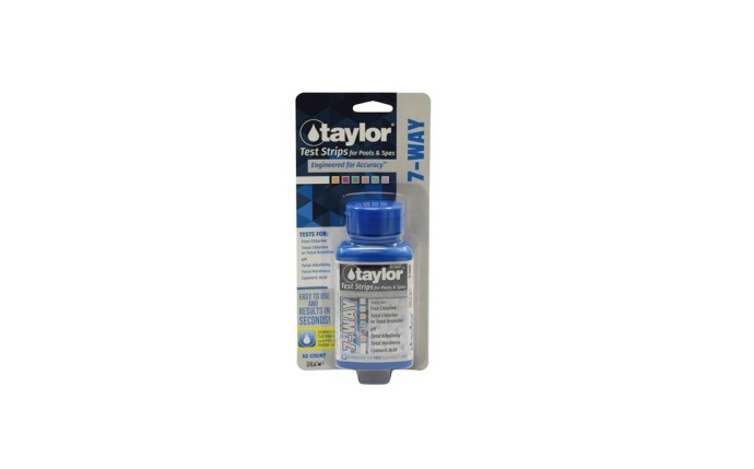 tay-47-1128.jpg