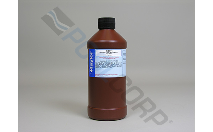 tay-47-1135.jpg