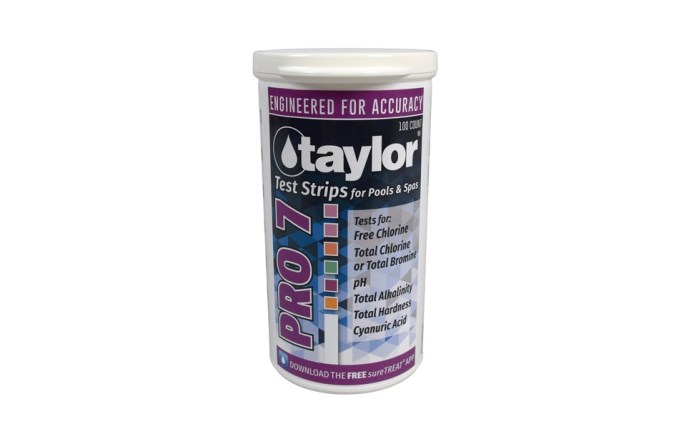 tay-47-1150.jpg