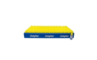 TAY-47-1264-1.jpg