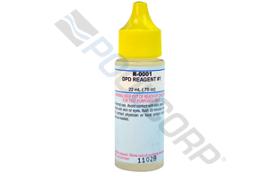 TAY-47-1264.jpg