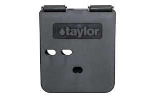 horizon | Color Wheel Comparator Case