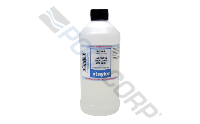 TAY-47-3006.jpg