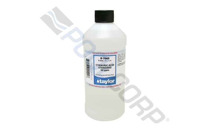 TAY-47-3007.jpg