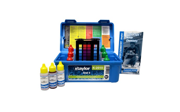 TAY-47-3011-1.jpg