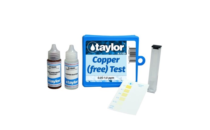 TAY-47-3013-1.jpg
