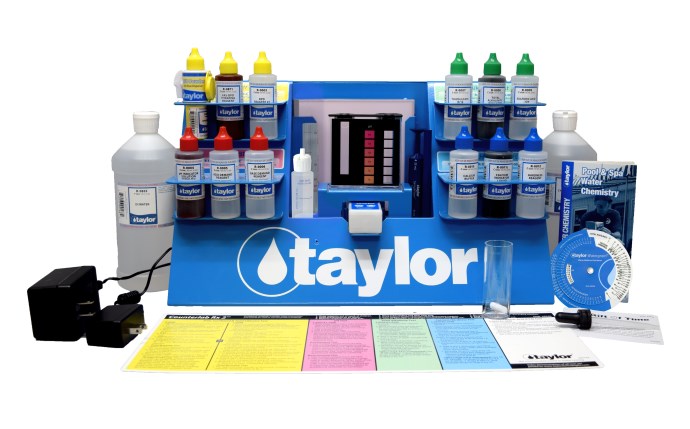 tay-47-3017-1.png