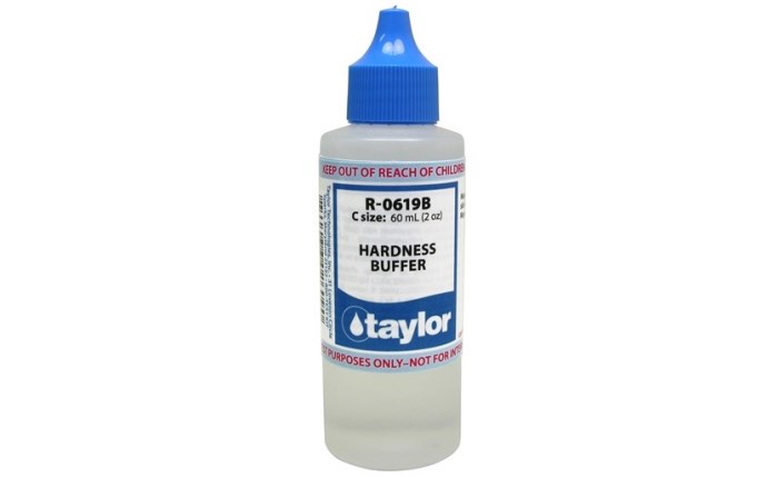 tay-47-3020.jpg