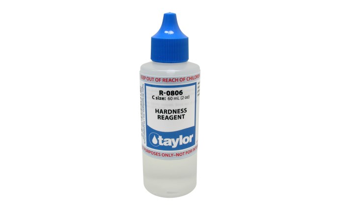 TAY-47-3024.jpg