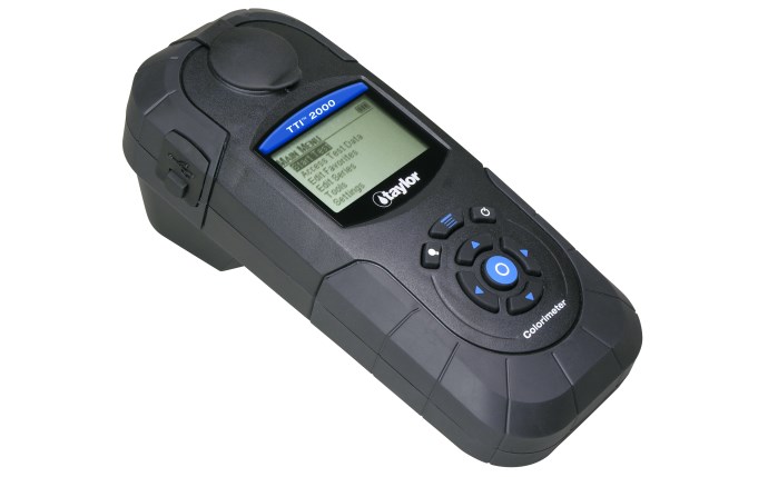 tay-47-3200-1.png
