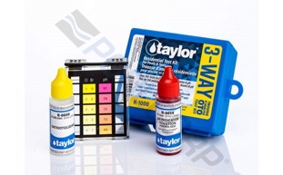 TAY-47-3300-2.jpg