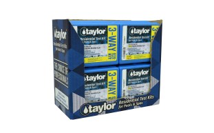 TAY-47-3300-3.jpg