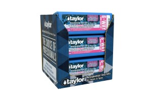TAY-47-3303-3.jpg