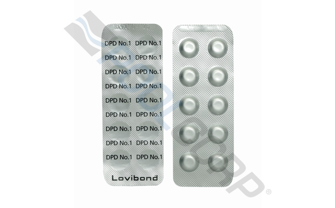 tay-47-3309.jpg