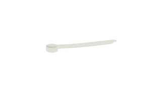 Spoon Pool POOL360 | 2g Clear Plastic Dipper Spoon