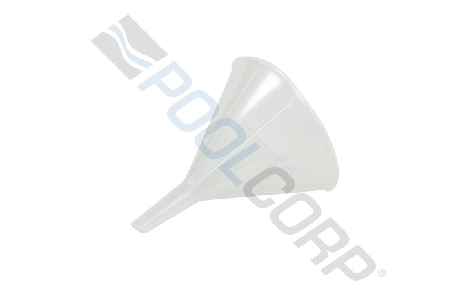 tay-47-4027.jpg